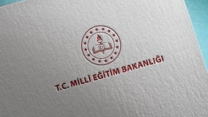 LGS ile öğrenci alan okullar için yeni dönem: MEB kriterleri değiştirdi