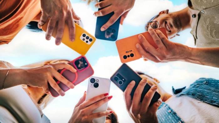 Telefon alacaklar dikkat! O tarihten sonra fiyatlar uçacak