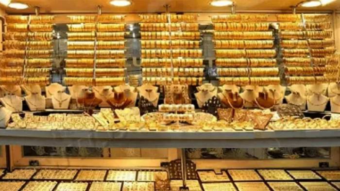 Altın fiyatları için yeni tahmin! Alım yapacaklar bu değerlendirmeyi kaçırmasın