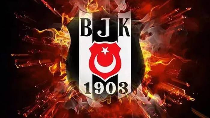Beşiktaş'tan 60 Milyon Euro'luk Teklife Ret!