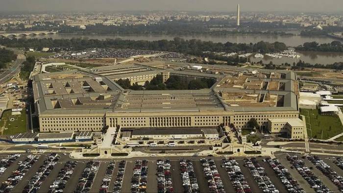 İran savaşının ABD'ye faturası ağır oldu! Pentagon'un kasası alarm veriyor