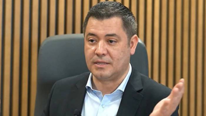 Murat Ongun CHP’den istifa etti! “Eşek dili yemedim ki sesim çıkmasın” sözleri gündem oldu
