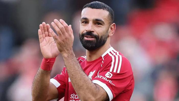 Mohamed Salah transferinin perde arkası! Berat Albayrak detayı gündem oldu