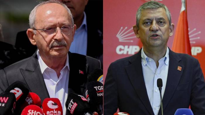 CHP'ye mutlak butlan kararı Yargıtay'da! Dosya ön inceleme aşamasına alındı