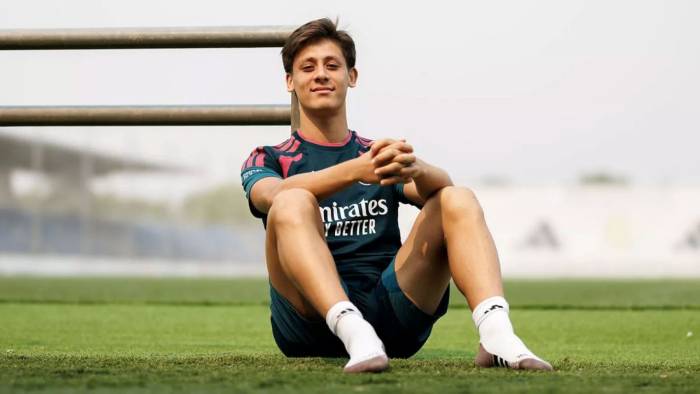 Real Madrid'de Arda Güler gelişmesi! 2 transfer sonrası geleceği belli oldu