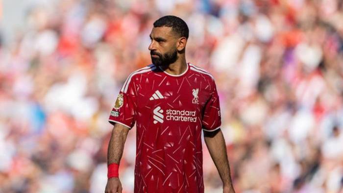 Salah transferinde flaş gelişme! Beşiktaş'ta umutlar yeniden değişti!
