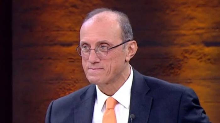 CHP’de istifa sonrası kritik çağrı: Hurşit Güneş’ten acil kurultay talebi
