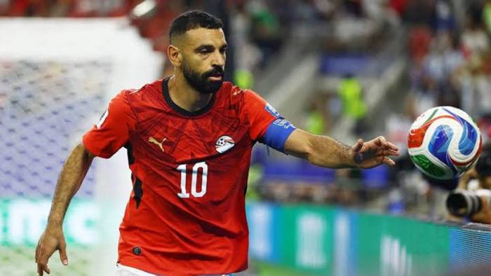 Trabzonspor’dan Mohamed Salah bombası! Rekor maaşlı teklif masada!