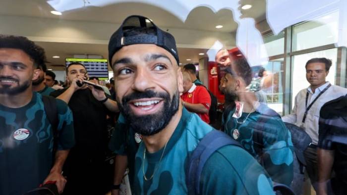 Beşiktaş Çekildi, Trabzonspor Bitirdi! Mohamed Salah Transferinin Tüm Detayları Ortaya Çıktı!