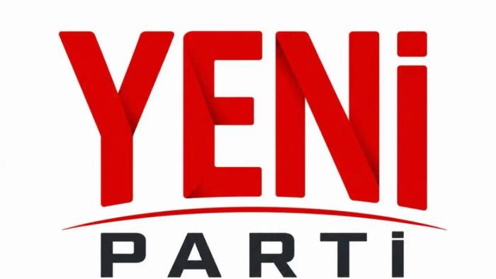 Bir Belediye Başkanı Daha CHP’den İstifa Etti: YENİ Parti’ye Katıldı!