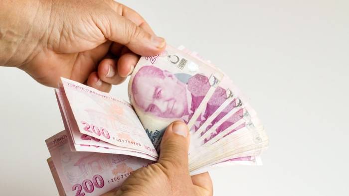 Borcu olanlar için son 15 gün: SGK başvuru takvimini açıkladı!