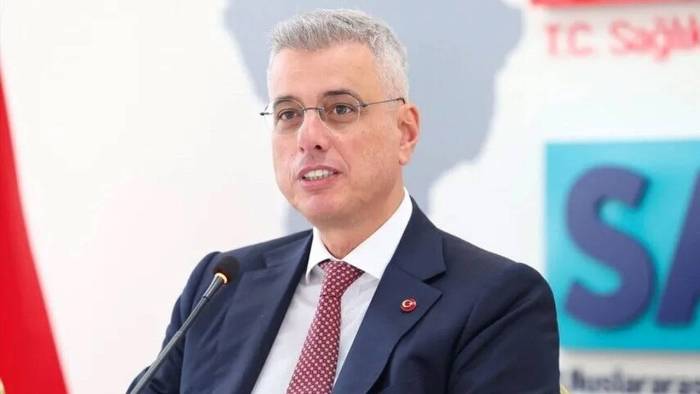 Memişoğlu’nun “HPV aşısına gerek yok” sözlerine tepki: “Bilimsel kanıtlar çok açık”!