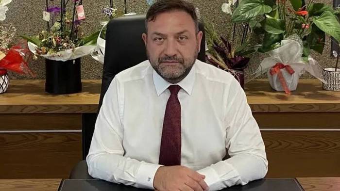 Butlan CHP’sinden YENİ Parti’ye sert çıkış: “Alışın kardeşim, seçim kaybetmeye alışın”!