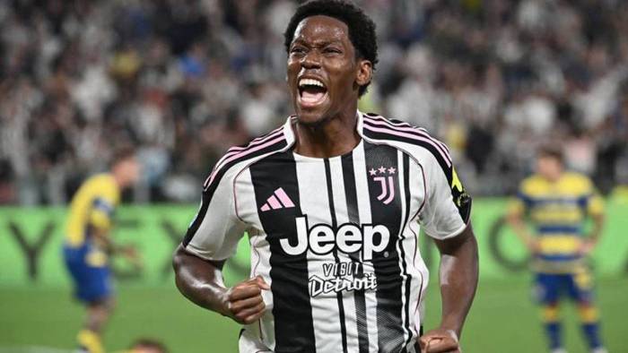 Galatasaray’a Jonathan David önerisi geldi!