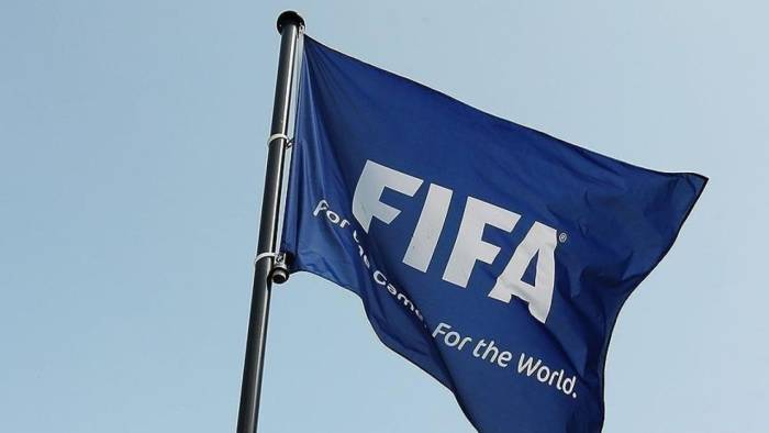 FIFA’dan Dünya Kupası finalindeki olaylara ağır fatura: Yıldızlara ceza yağdı!