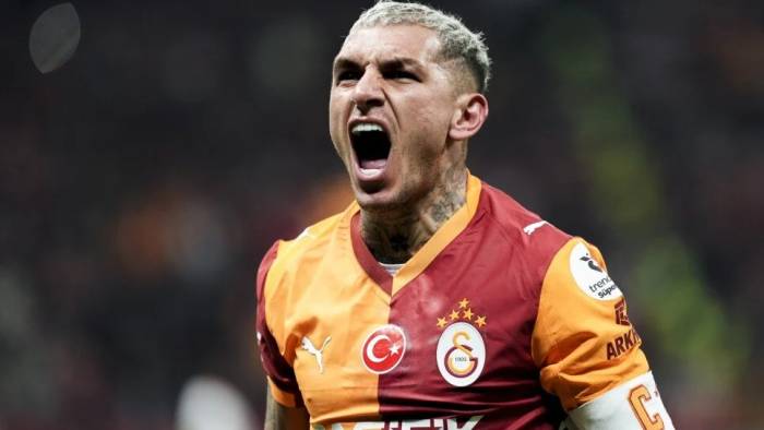 Galatasaray’dan Torreira için net karar!
