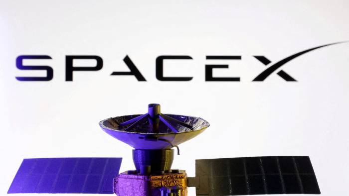 SpaceX’ten 100 milyar dolarlık dev proje! Louisiana’ya uzay üssü kuruluyor!