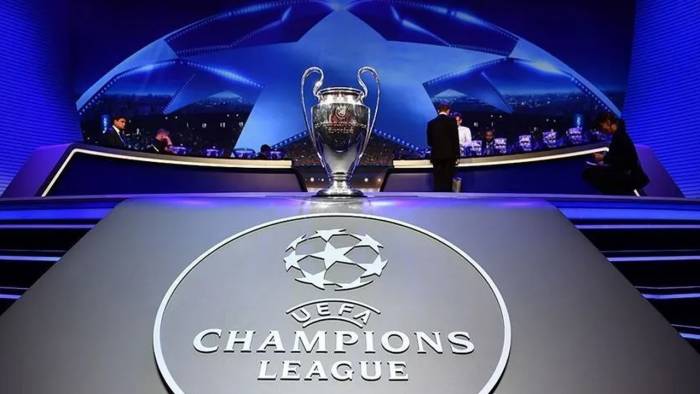Fenerbahçe ve Galatasaray’ın Şampiyonlar Ligi rakipleri belli oldu!