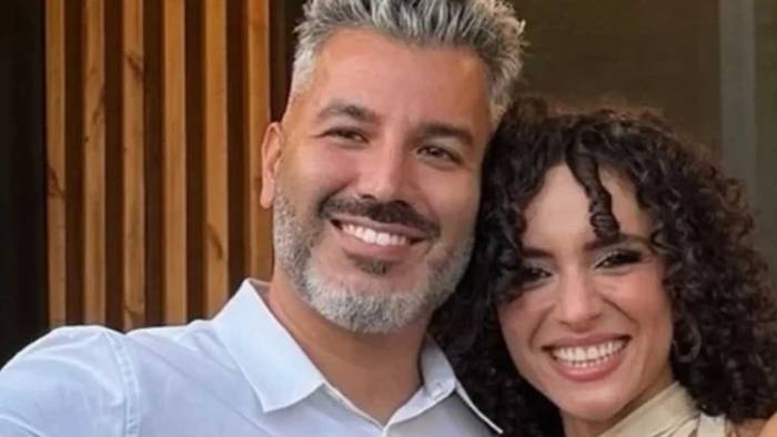 Tolga Akış kimdir, kaç yaşında? İşte Tolga Akış ve Gizem Kaya hakkında bilgiler!