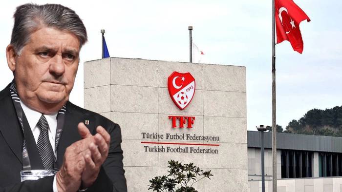 Fenerbahçe derbisi öncesi Tahkim Kurulu'ndan Beşiktaş'a müjde: Cezalar kaldırıldı!