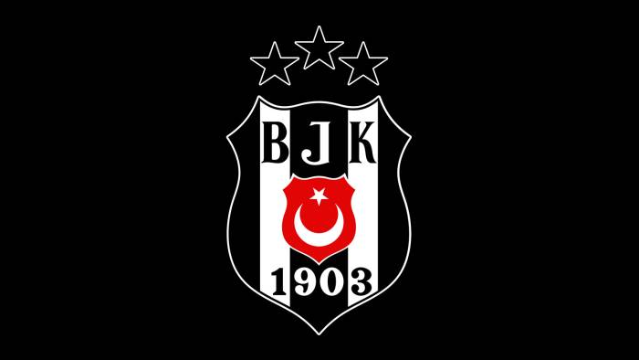 Beşiktaş'ın yeni transferi! İstanbul'a geliyor! Geliş saati belli oldu!