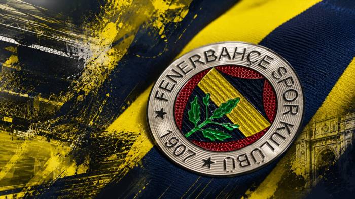 Fenerbahçe-Roma Maçını Yönetecek Hakem Açıklandı!