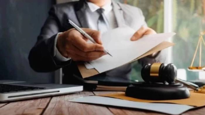 Bursa'da Mobilya ve Tekstil Şirketi İflas Etti! Alacaklılar İçin Yeni Süreç Başladı!