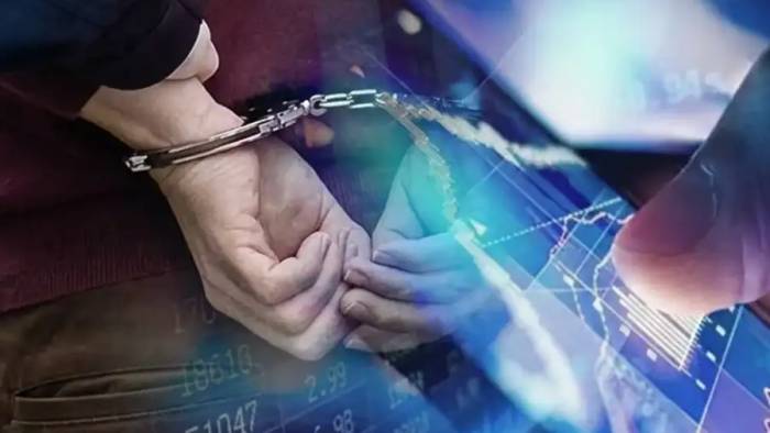 Dev Fon Soruşturmasında Çember Daralıyor! İşte Gözaltına Alınanların Tam Listesi!