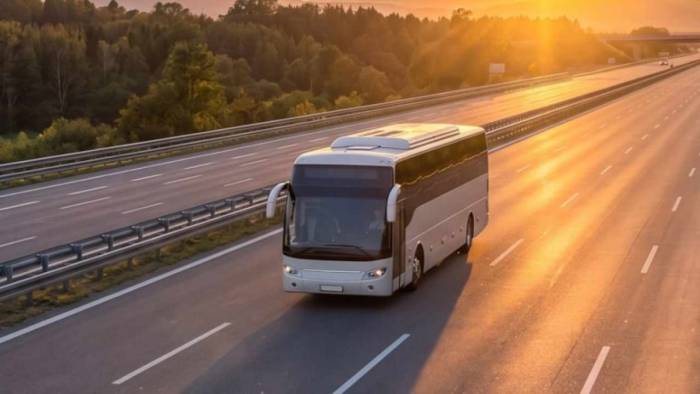 Türkiye'nin turizm devi iflas etti! Rezervasyon yaptıranlar ne yapacak?