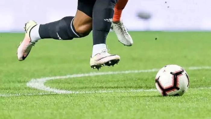 Eski futbolcuyu üzen gelişme: 2 şirketi için iflas kararı verildi!