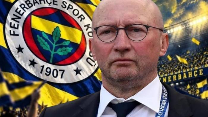 Fenerbahçe Yeni Dönem Başlıyor! Tüm Sistem Değişecek!