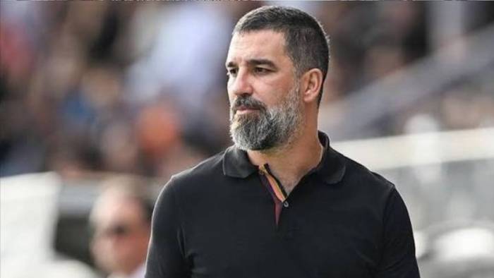 Arda Turan'dan Mbappe İçin Söz! “Seni Tanıştıracağım” Dedi!
