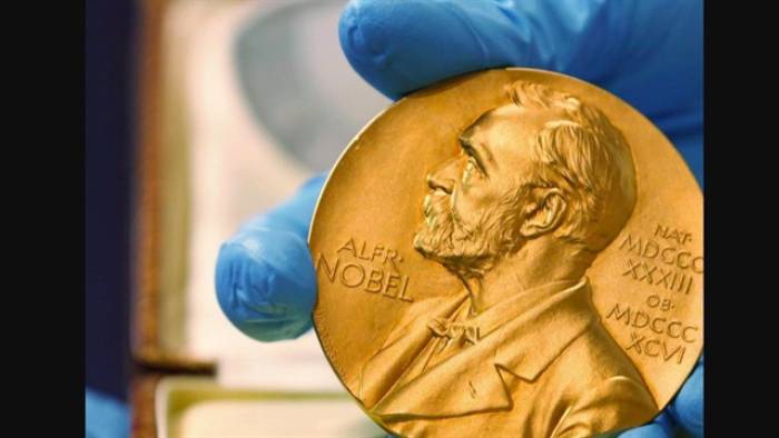 2026 Nobel Tıp Ödülü Sahiplerini Buldu! İşte Ödülü Kazanan 3 Bilim İnsanı!