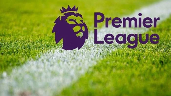 Premier Lig'in en etkili 10 futbolcusu belli oldu! Listede 3 Süper Lig yıldızı var!