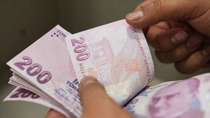 Memur Ve Emeklilere Seyyanen Zam Talebi! İktidar Kanadından İlk Açıklama!