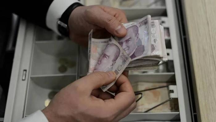En Düşük Emekli Maaşı İçin 5 Farklı Zam Senaryosu! Yeni Tutar Ne Olacak?