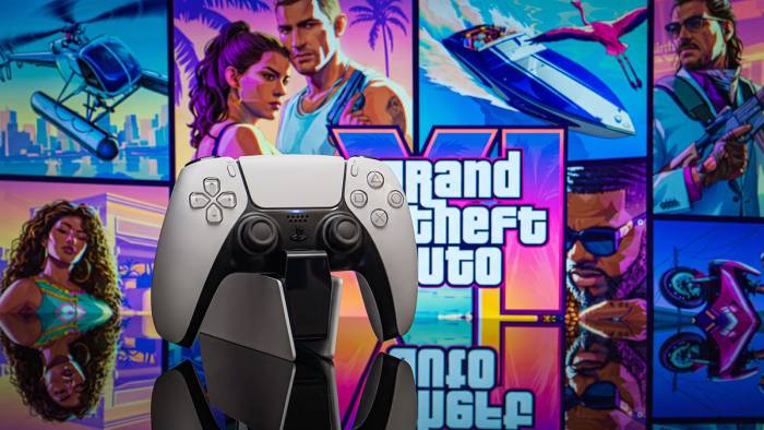 GTA 6 İçin PC Oyuncularına Kötü Haber! Çıkış Tarihi 2028’e Kalabilir!