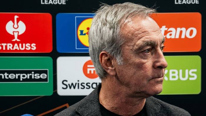 Beşiktaş’ın Galibiyetine Gölge Düştü! Önder Özen’den Hastane Açıklaması!
