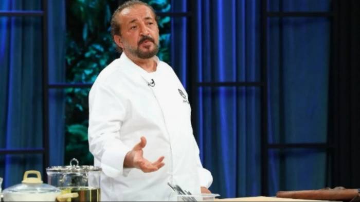 Mehmet Yalçınkaya'nın Kızı Sude de Fenomen Çıktı! Baba-Kız Paylaşımına Beğeni Yağdı!