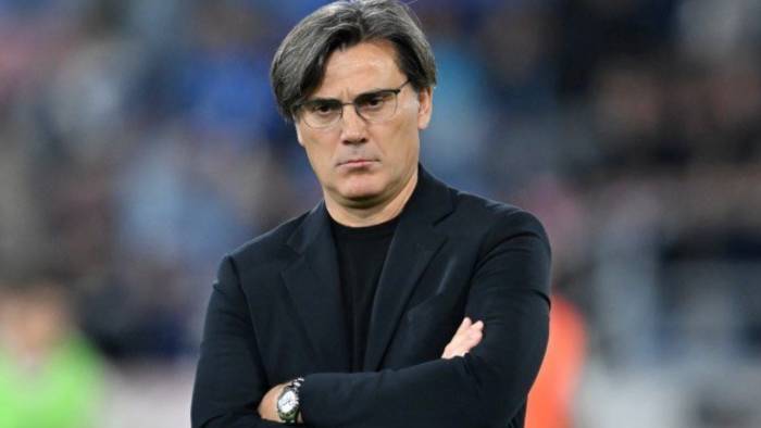 Montella'nın yeni takımı şaşırtacak! Eski kulübüne geri dönebilir!