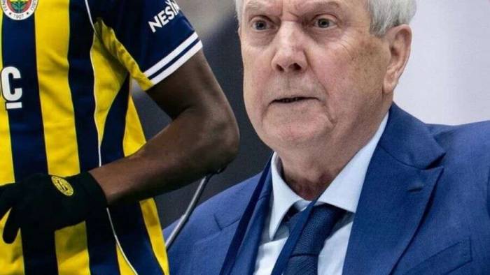 Aziz Yıldırım’ın Transfer Planı Ortaya Çıktı! “Asensio’nun Yanına da Bir Oyuncu Lazım”