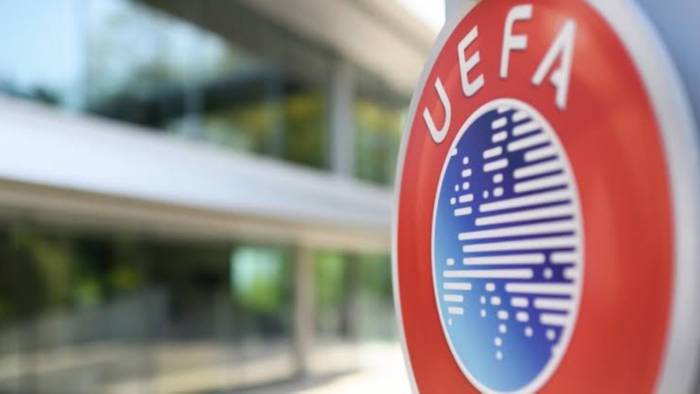 UEFA'dan FIFA'ya 42 Soruluk Ültimatom! Yanıt İçin Son Tarih Verildi!
