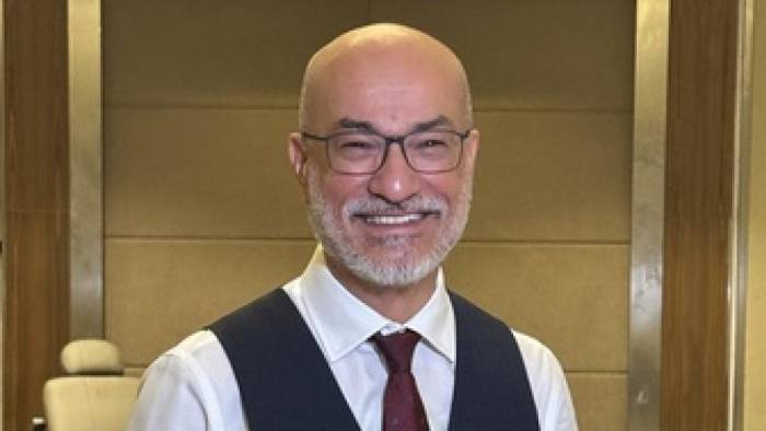 Estetikte Körlük Alarmı! Türkiye’de 2 Kalıcı Vaka Bildirildi!