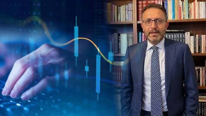 Fon Soruşturması Derinleşiyor: Ertan Aydın Hakkında Tutuklama Talebi!