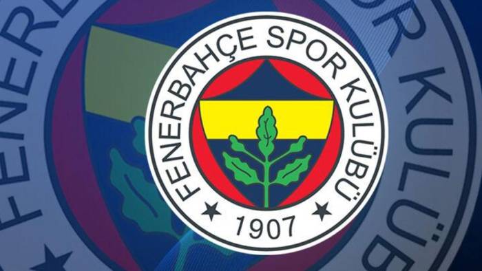 Fenerbahçe’nin Toplam Borcu Açıklandı!