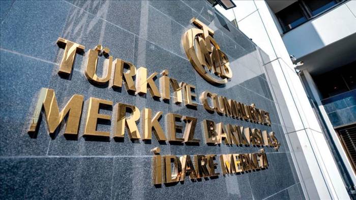 Merkez Bankası’ndan Ticari Krediler İçin Yeni Karar: Yıl Sonuna Kadar Geçerli Olacak!