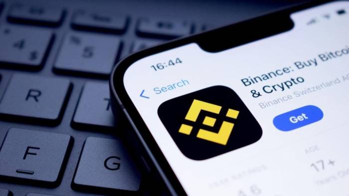 Binance hacklendi mi? Kurucusu CZ’den açıklama: “Kullanıcı fonları güvende”