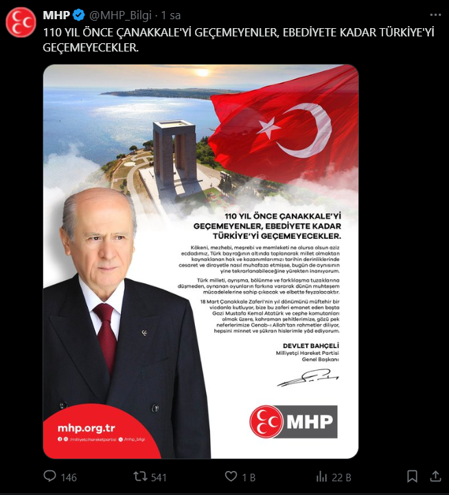 resim-2025-03-18-020528779.png