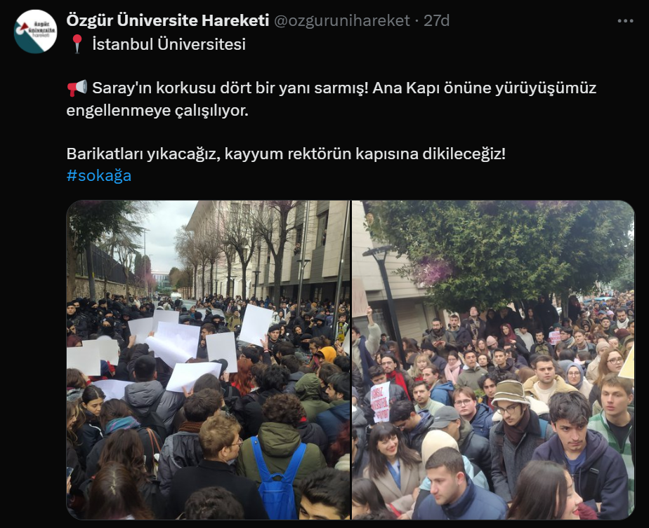 1227012-2.jpg