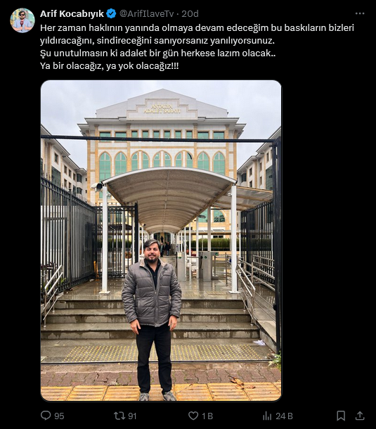 resim-2025-03-19-201002358.png